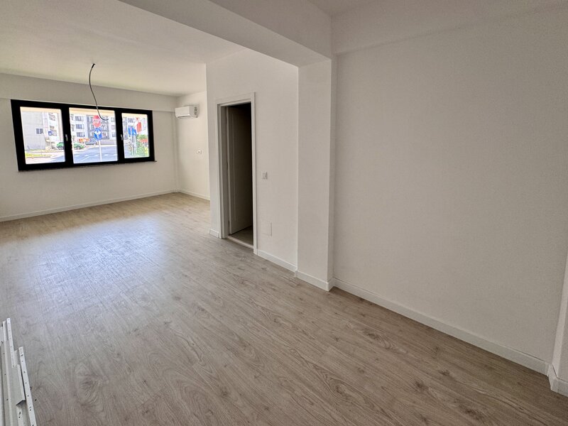 Pipera, Ivory 3 camere nemobilat, parcare, rezidenta sau office