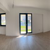 Pipera, Ivory 3 camere nemobilat, parcare, rezidenta sau office