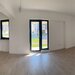Pipera, Ivory 3 camere nemobilat, parcare, rezidenta sau office