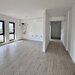 Pipera, Ivory 3 camere nemobilat, parcare, rezidenta sau office