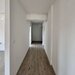 Pipera, Ivory 3 camere nemobilat, parcare, rezidenta sau office