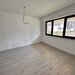 Pipera, Ivory 3 camere nemobilat, parcare, rezidenta sau office