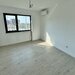 Pipera, Ivory 3 camere nemobilat, parcare, rezidenta sau office