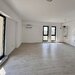 Pipera, Ivory 3 camere nemobilat, parcare, rezidenta sau office