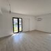 Pipera, Ivory 3 camere nemobilat, parcare, rezidenta sau office