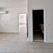 Pipera, Ivory 3 camere nemobilat, parcare, rezidenta sau office