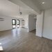 Pipera, Ivory 3 camere nemobilat, parcare, rezidenta sau office
