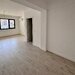 Pipera, Ivory 3 camere nemobilat, parcare, rezidenta sau office
